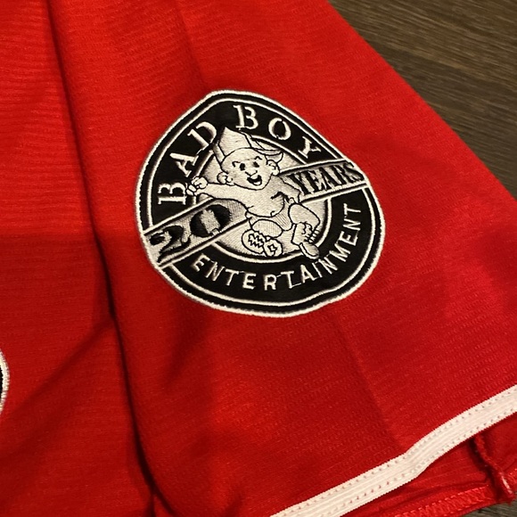 ‼️BIGGIE‼️ - Picture 5 of 8